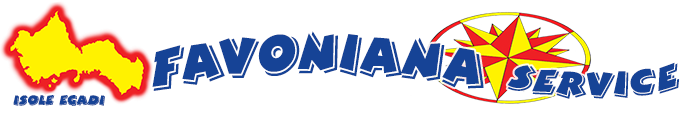favoniana-service-logo-web